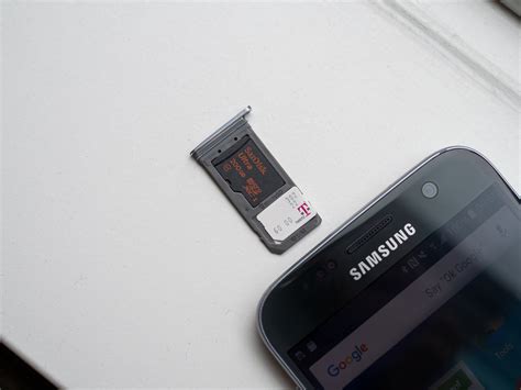 samsung smart phone sd card|samsung with sd card slot.